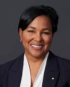 Image result for Black Woman CEO