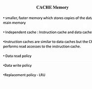 Image result for Rocket Lake Memory Hierarchy