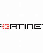 Image result for Fortinet Logo Pictures
