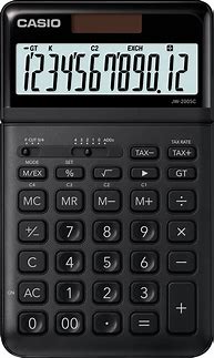 Image result for Pocket Calculator