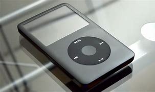 Image result for 1st iPod