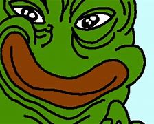 Image result for Frog Meme Windows Wallpaper