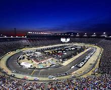 Image result for Bristol Night Race