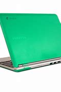 Image result for Samsung Chromebook Covers