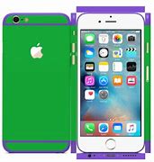 Image result for iPhone 6s Papercraft Template