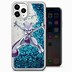 Image result for iPhone 10 Pokemon Case