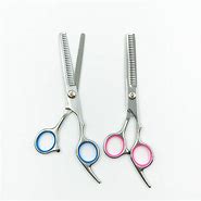 Image result for Layering Scissors