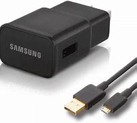 Image result for A10 Charger