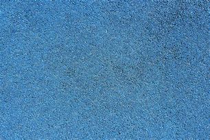 Image result for Tan Concrete Texture