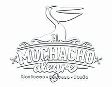 Image result for Muchacho Alegre Logo