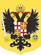Image result for Byzantine Empire Coat of Arms