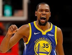 Image result for Kevin Durant Now
