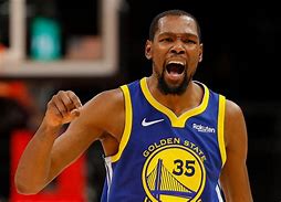 Image result for Kevin Durant Avatar