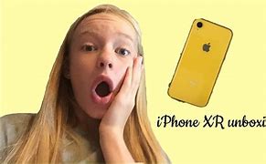 Image result for iPhone Xr Price 128GB Yellow