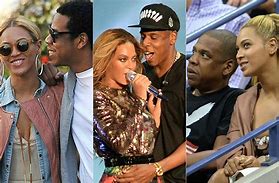 Image result for Jay-Z Beyoncé