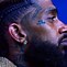 Image result for Nipsey Hussle Book List