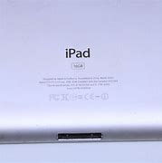 Image result for iPad A1395 IPA