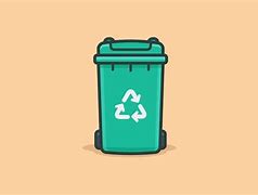Image result for Recover Recycle Bin Icon