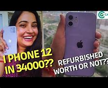 Image result for iPhone $500