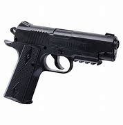 Image result for Crosman BB Gun Pistol