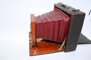 Image result for Antique Poco Camera Button