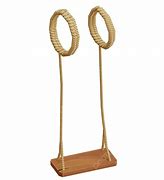 Image result for Wood Swing Legs PNG