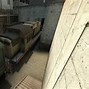 Image result for Half-Life 2 Episode One Train Striped