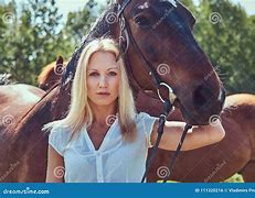 Image result for Horse Mexican Lady