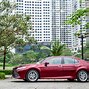 Image result for 2019 Toyota Camry XSE in Grey