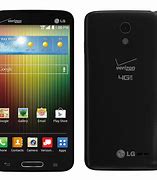 Image result for Verizon 4G LTE Phones