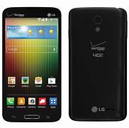 Image result for Verizon LG 4G Cell Phone