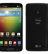 Image result for Verizon LG 4G Phone