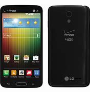 Image result for 4g mobile phone verizon