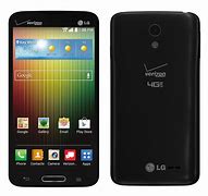 Image result for Verizon Android Phones