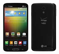 Image result for 4G LTE Verizon Phone Small Old