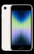 Image result for Costco Apple iPhone SE 3rd Generation