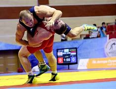 Image result for Professional Wrestling Suplex