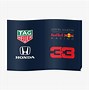 Image result for F1 Phone Case Stickers