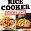 Image result for Slow Cooker Rice Recipes