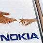 Image result for Nokia SR1