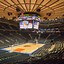 Image result for Madison Square Garden
