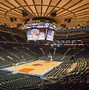 Image result for madison sq gardens concerts 2023