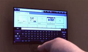 Image result for Vizio TV On Screen Keyboard