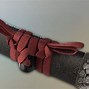 Image result for Sword and Sheath