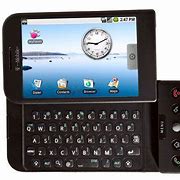 Image result for T-Mobile Android Cell Phone