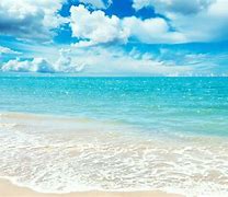 Image result for Ocean Beach Desktop Wallpaper