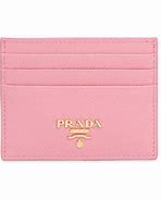 Image result for Prada iPhone 14 Wallet Case