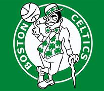 Image result for Celtics Logo Pendant