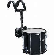 Image result for Snare Drum Marching Band