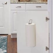 Image result for Paper Towel Holder for Sink Counter